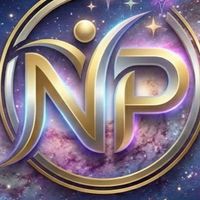 ☆ NP_Entertainment ☆