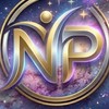 ☆ NP_Entertainment ☆