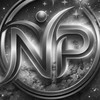 ☆ NP_Entertainment ☆