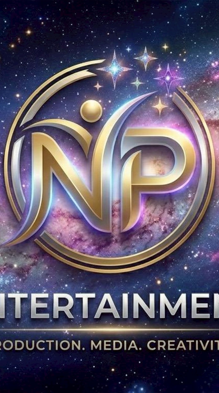 ☆ NP_Entertainment ☆