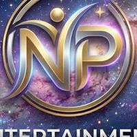 ☆ NP_Entertainment ☆