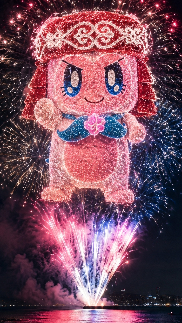 あばしりオホーツク夏祭り「サマークロスロード」出店者連絡網