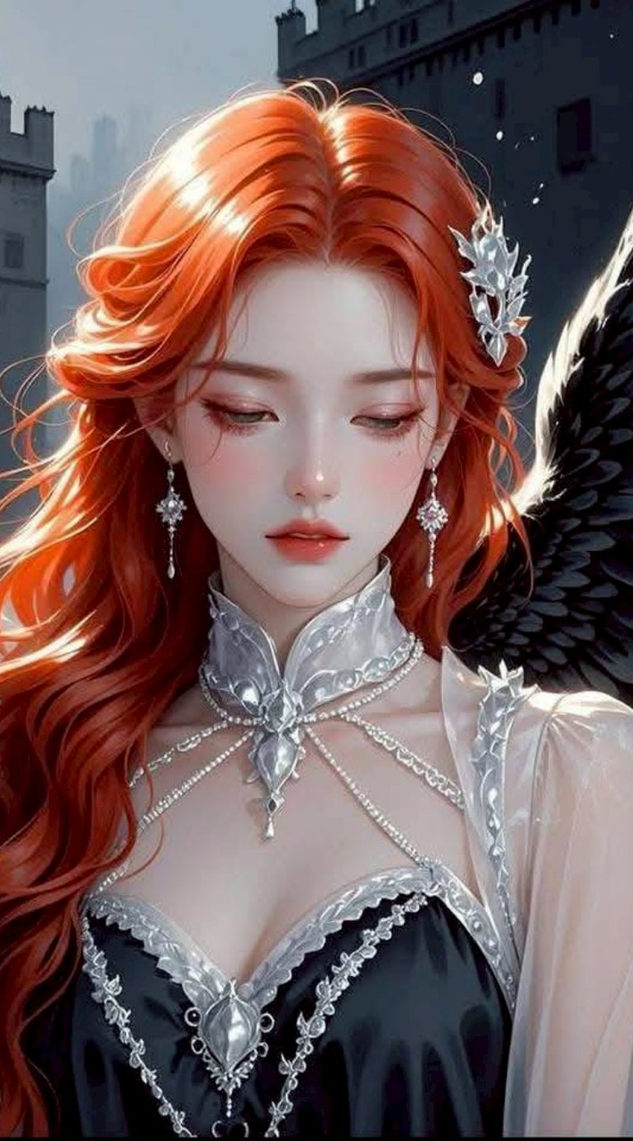 🎀รวมพลคนเหงา🎀