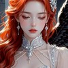 🎀รวมพลคนเหงา🎀