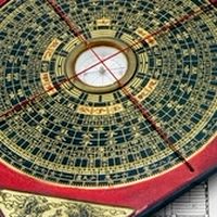 宗老師易經風水課後討論群