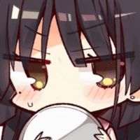柚子同好社