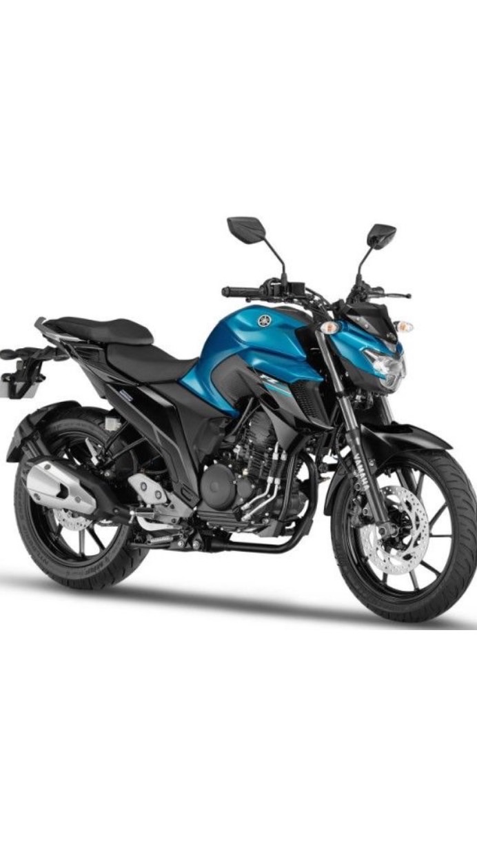 FZ25、FZS25、FAZER25乗りチャットのオープンチャット