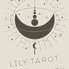 莉莉塔羅 x 塔羅派對