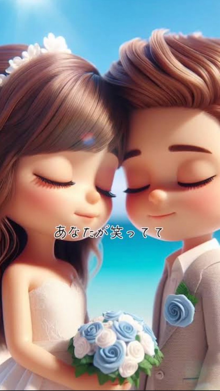 40代ꕀ⋆♡(/⚫︎⚫︎／)雑恋ෆ‪ﾗｲﾌﾞﾄｰｸ