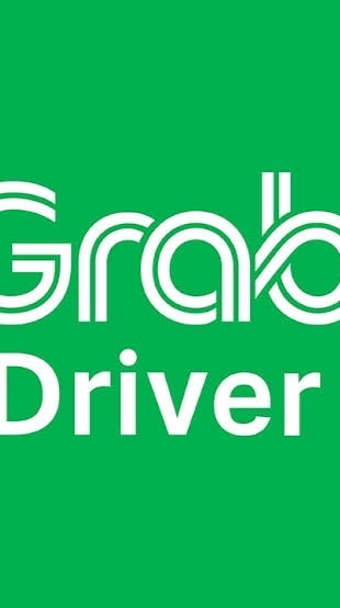 Grab นิคมพัฒนา 🛵