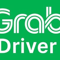 Grab นิคมพัฒนา 🛵