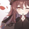 雑談オプ！ゲーム漫画アニメ映画恋愛なんでもᵒᵏ！