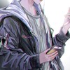 構ってくれる人来てщ(ﾟдﾟщ)ｶﾓｰﾝ