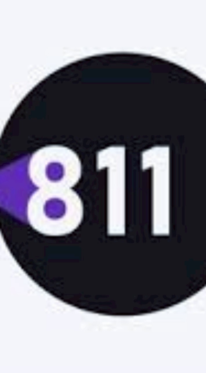 fn811