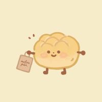 🥐菠蘿麵包選物店_🇯🇵代購/連線選物