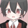 ゆあんくん総受け！
