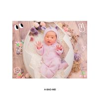 Y 寶妹精緻小舖