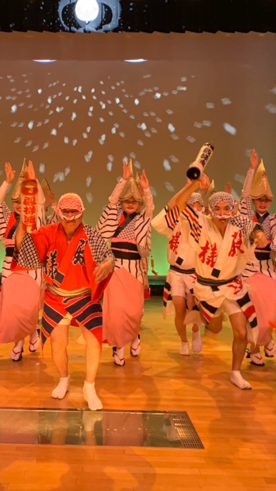 中日英朋友欢迎加入♪交流交友平台