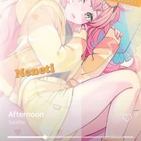女子部屋