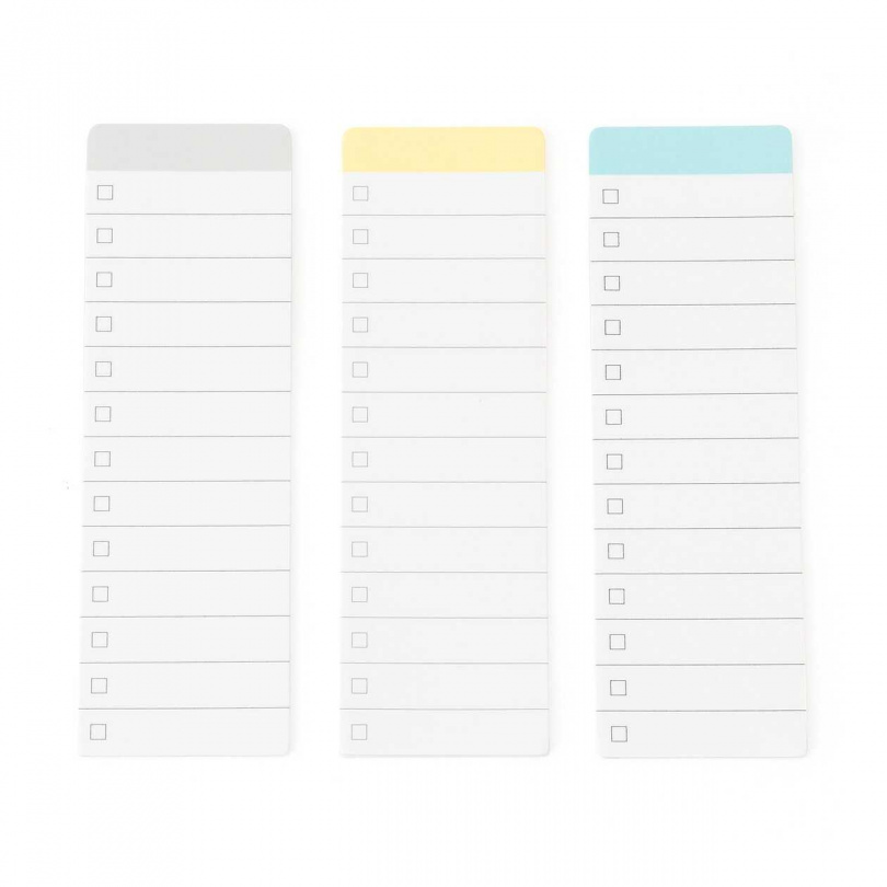 （圖／業者提供）