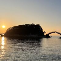 淡路島えんじょいリトリート
