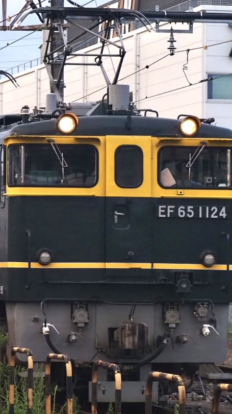 【雑談OK】☆西日本スジ操車場☆