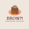 Brown บราวนี่มก.ศรช