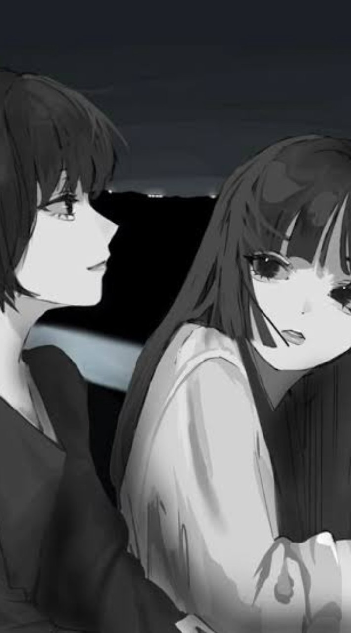愛されるより歌で満たされたい