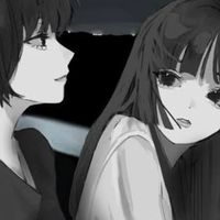 愛されるより歌で満たされたい
