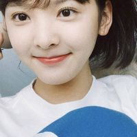 鄭大的政經預測分享群組