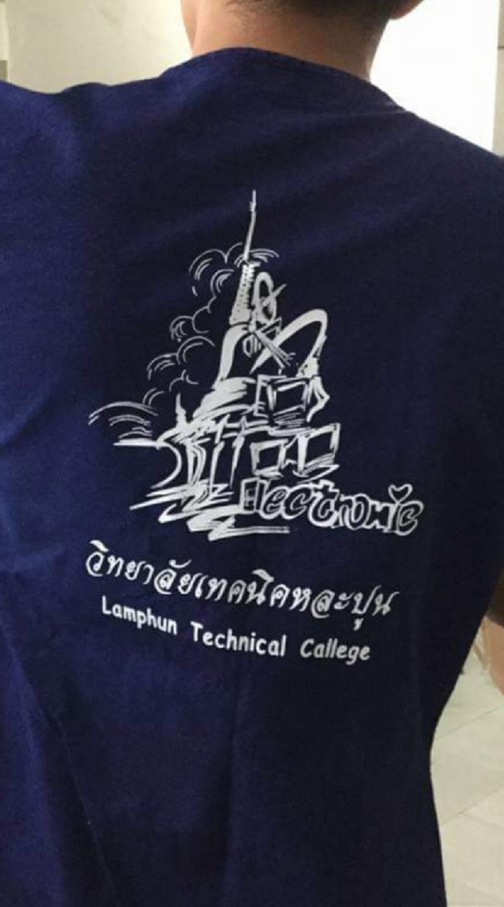 ปวช.อิเล็ก3/3-4