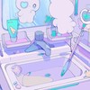 カルテＮｏ.２２２２♡表禁制全夢ハント