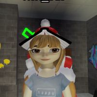 รวมพลคนเบียว Roblox