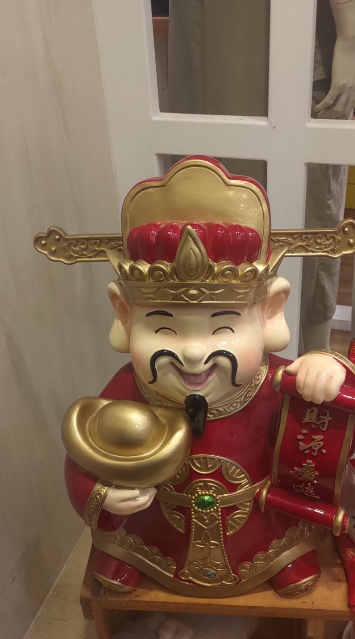 無利不起早