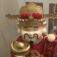 無利不起早