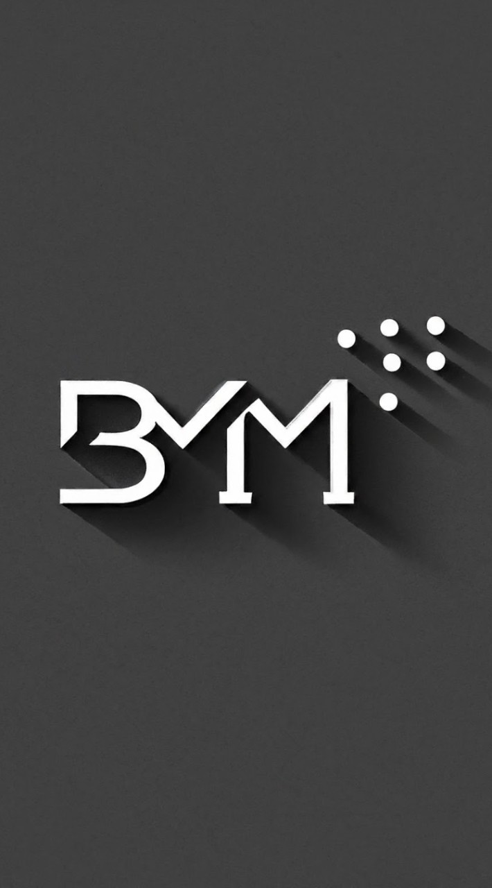 BMM [ Invester ]