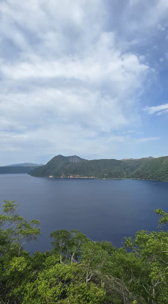 三立人資交流區