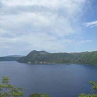 三立人資交流區