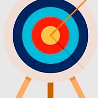 土城運動中心射箭體驗課程