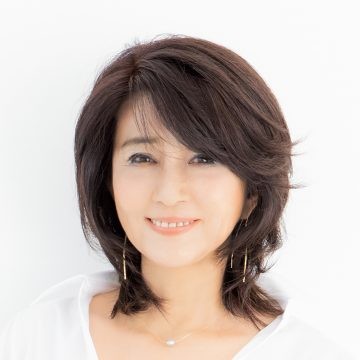 秋吉久美子さんに聞く 学びあるひとり時間の過ごし方
