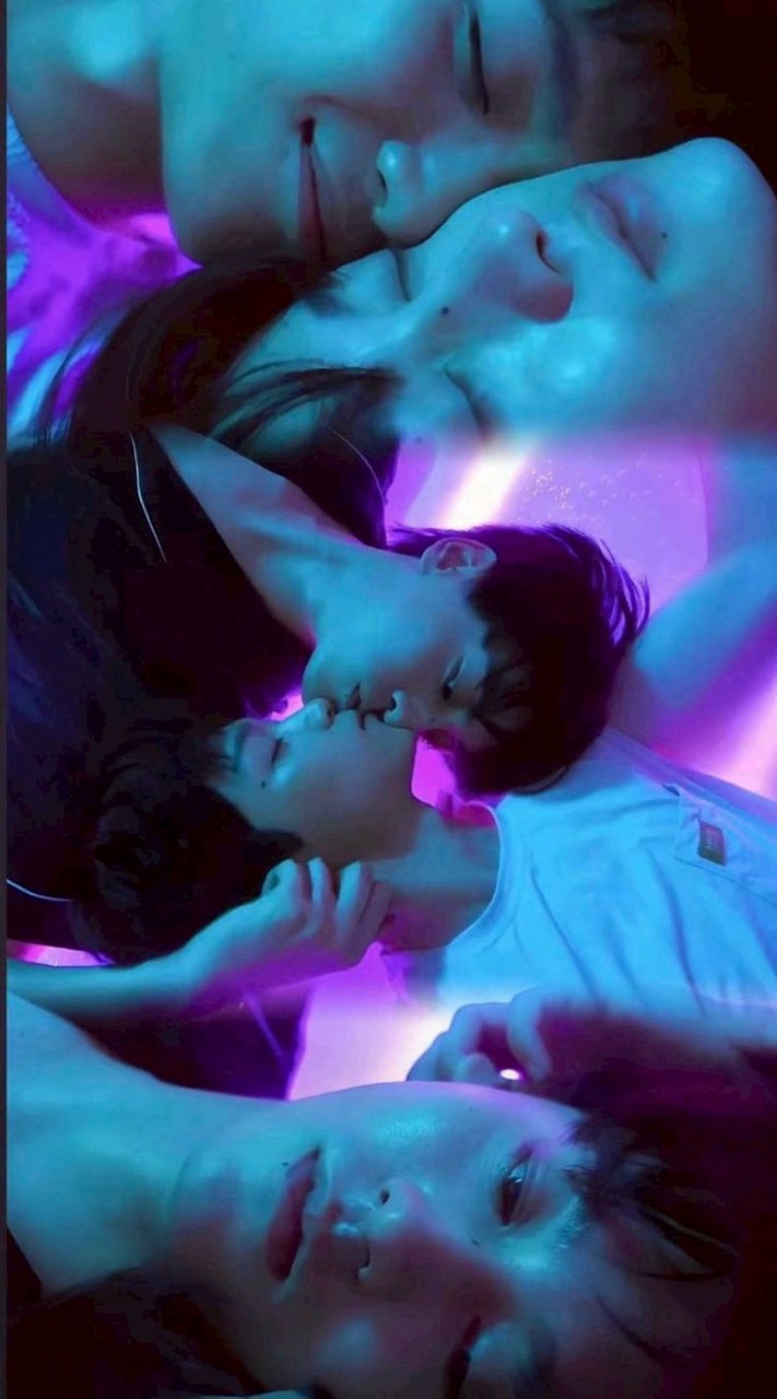 tianxuningloveziyu💛💙