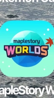 MapleStory狂熱份子s