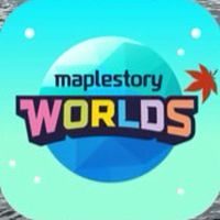 MapleStory狂熱份子s