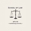 LAW MFU 68