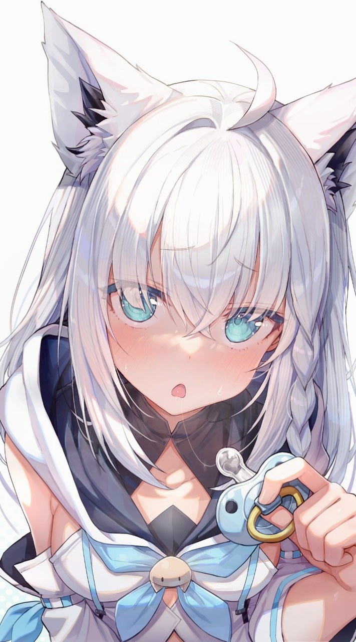 なな
