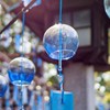 歌が好きな人おいでー！( ˙꒳​˙ᐢ )ｶﾓﾝﾇ