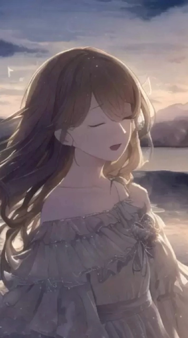 歌が好きな人おいでー！( ˙꒳​˙ᐢ )ｶﾓﾝﾇ