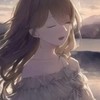 歌が好きな人おいでー！( ˙꒳​˙ᐢ )ｶﾓﾝﾇ