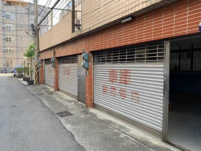 疑遺產糾紛，弟和同夥侵門踏戶綁姐姐、姐夫