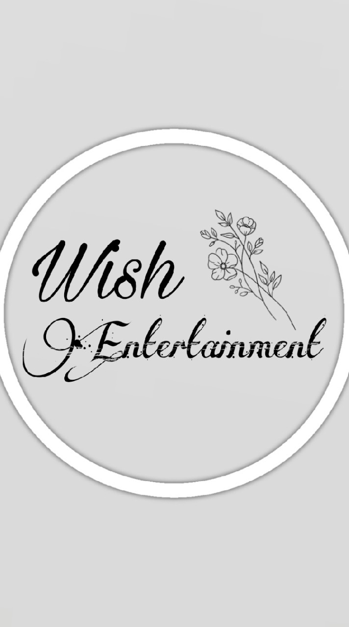 Wℹsh Entertainment